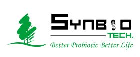 生合生物科技Logo