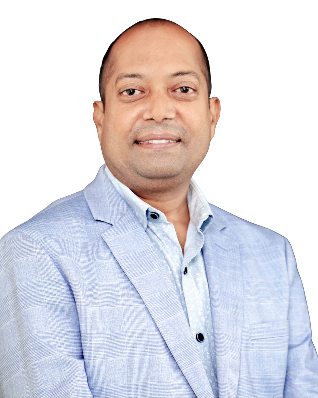 1767847236 Deepak Kumar