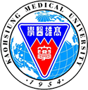 高雄醫學大學 生物科技學系
