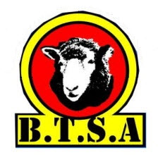 BTSA logo