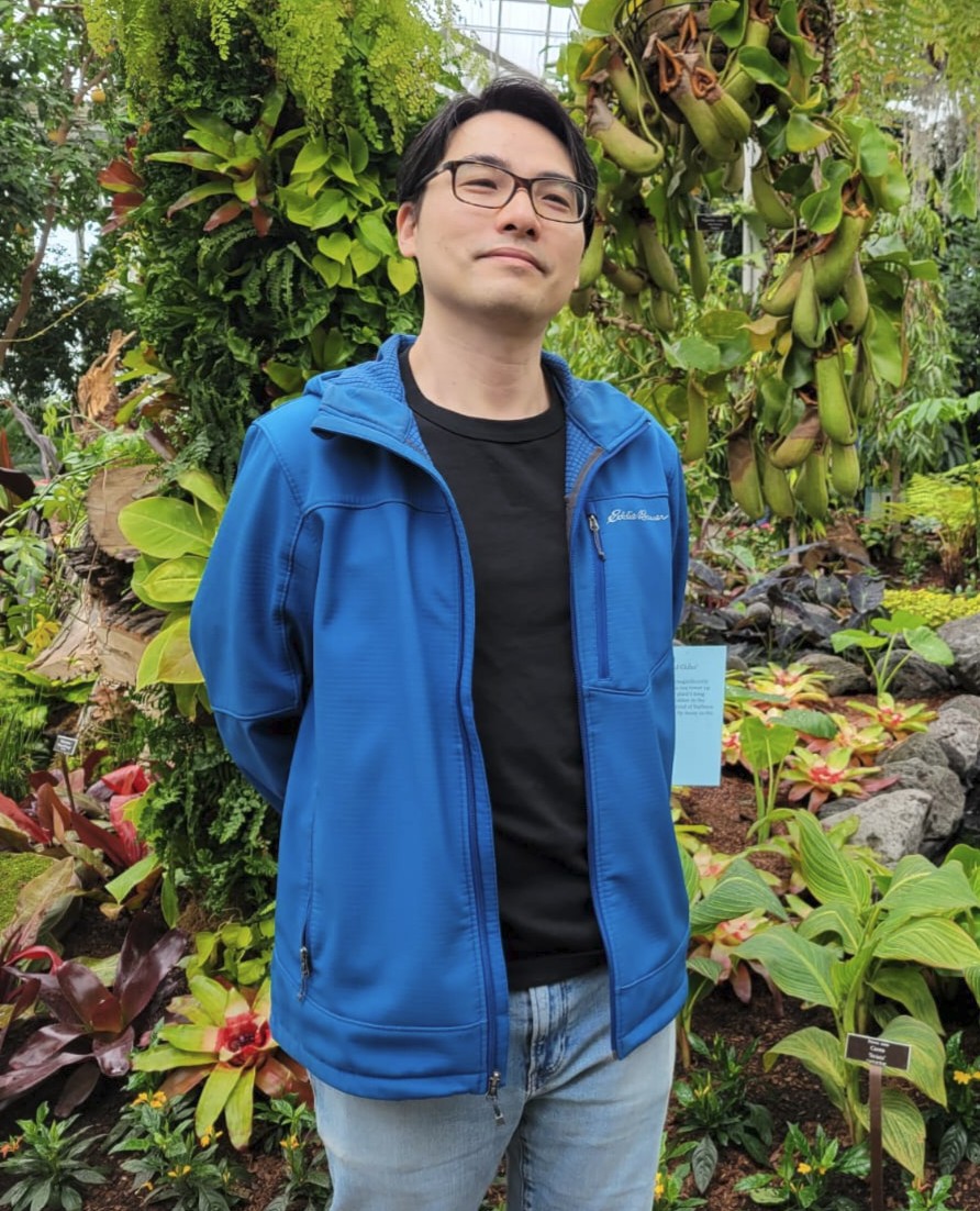 邱偉華老師 1150806